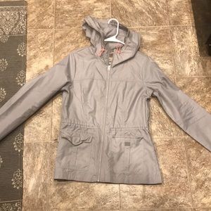 Hollister Jacket